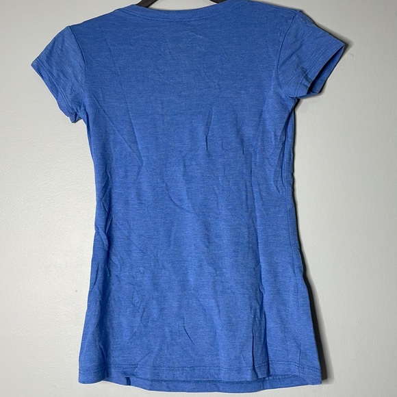 Disney Cinderella Tee Shirt - Picture 5 of 5